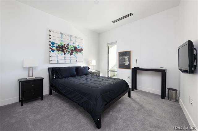 55 W 12th Avenue Unit: 211