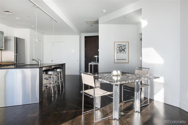 55 W 12th Avenue Unit: 211