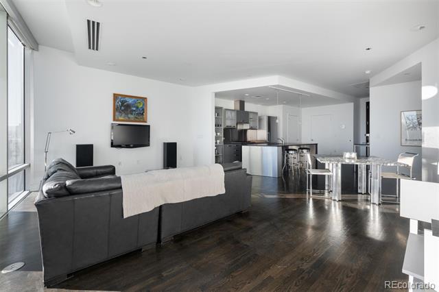 55 W 12th Avenue Unit: 211