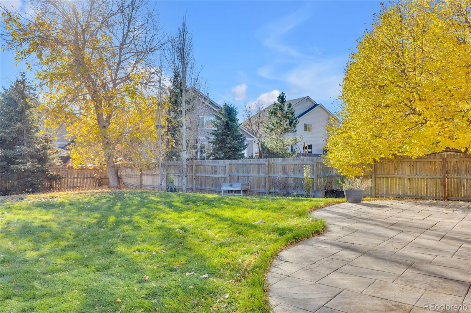 5604 S Yakima Way