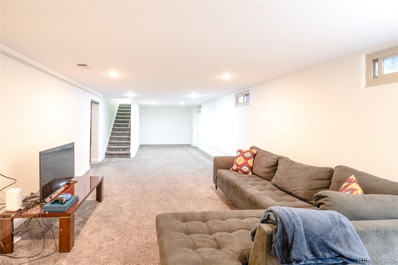 3840 W 47th Avenue