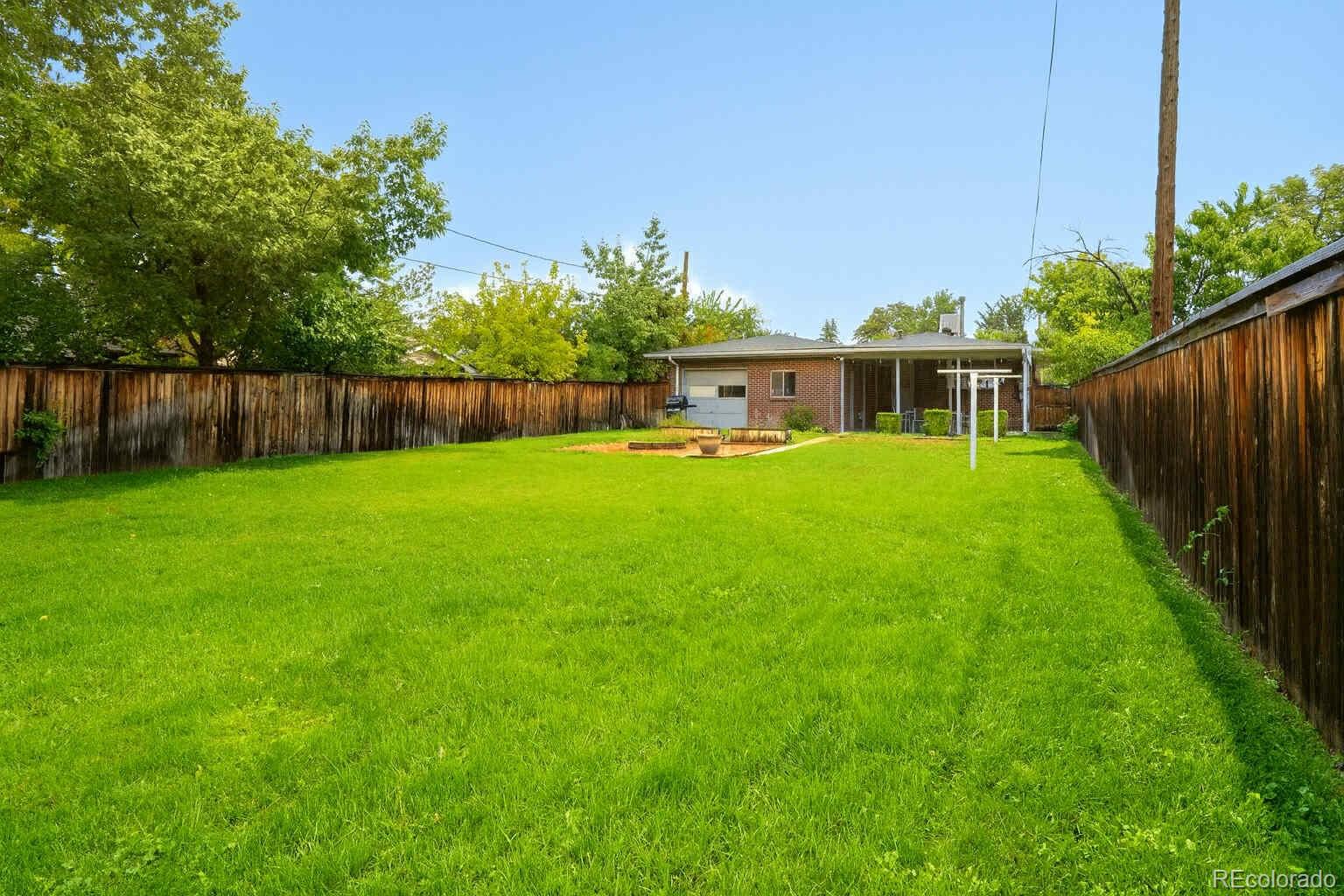 3840 W 47th Avenue
