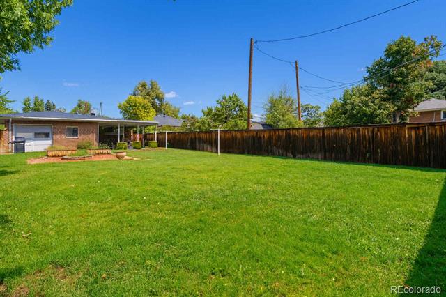 3840 W 47th Avenue