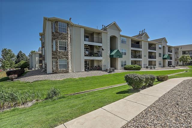 12233 W Cross Drive Unit: 301