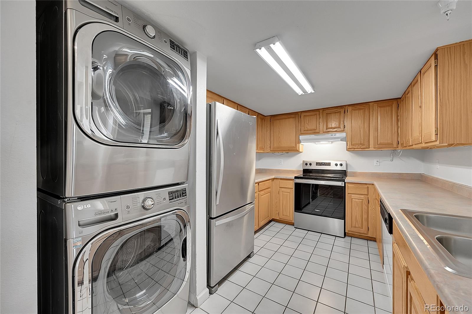 12233 W Cross Drive Unit: 301