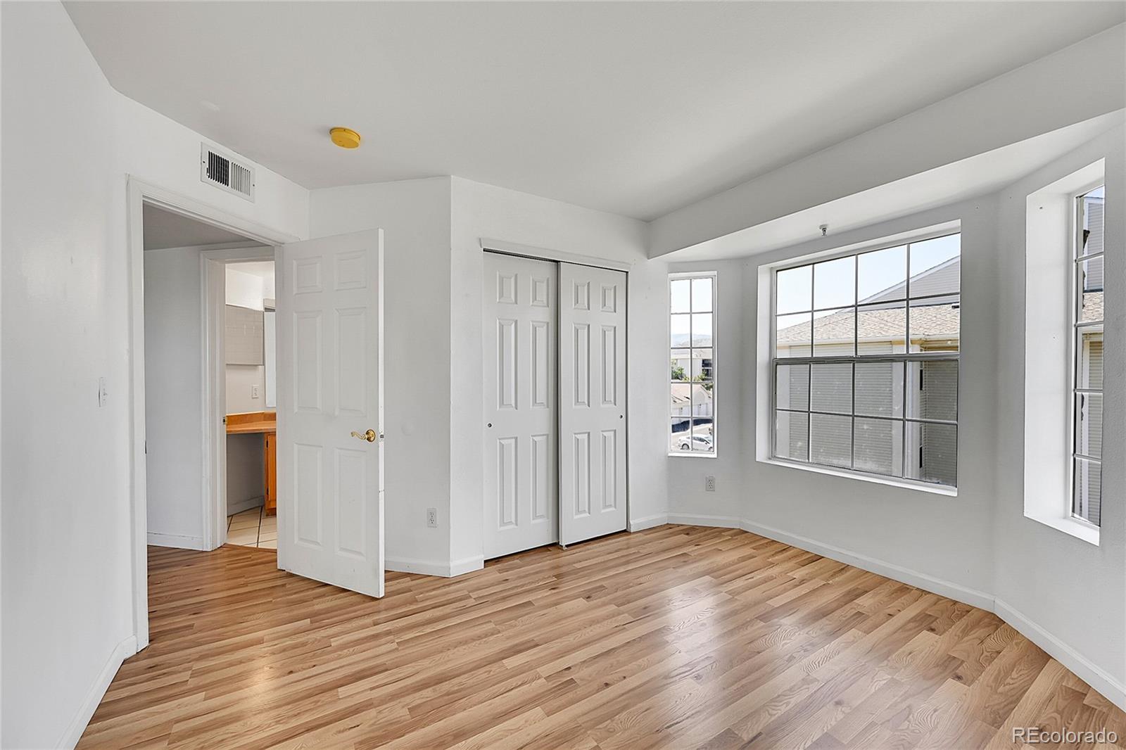12233 W Cross Drive Unit: 301