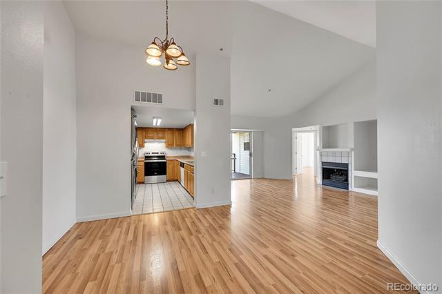 12233 W Cross Drive Unit: 301