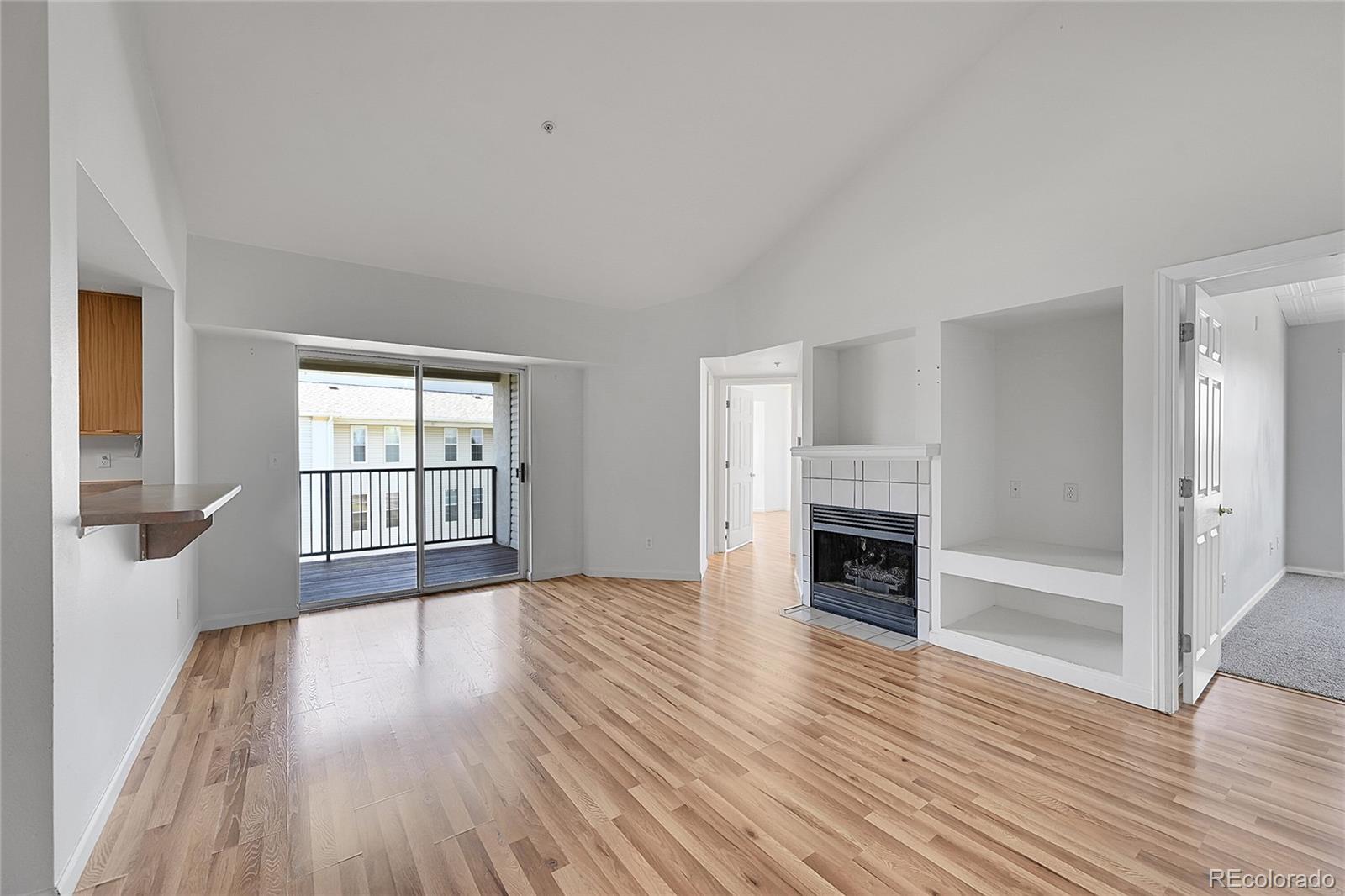 12233 W Cross Drive Unit: 301