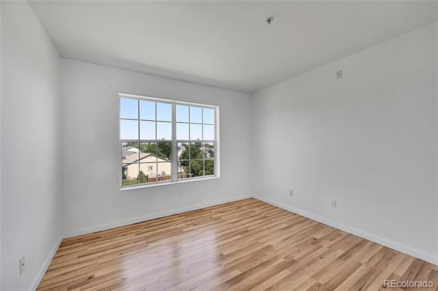 12233 W Cross Drive Unit: 301