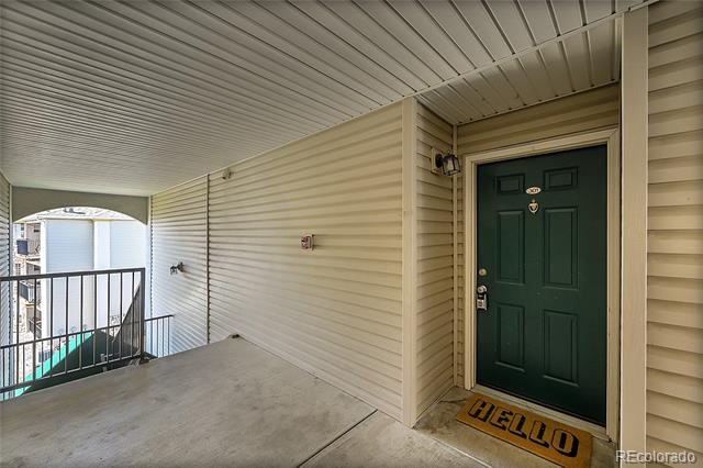 12233 W Cross Drive Unit: 301