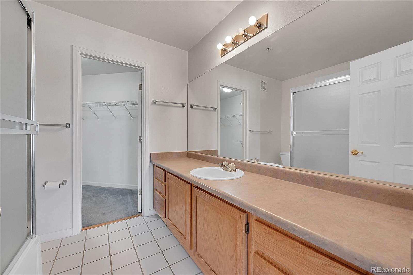 12233 W Cross Drive Unit: 301