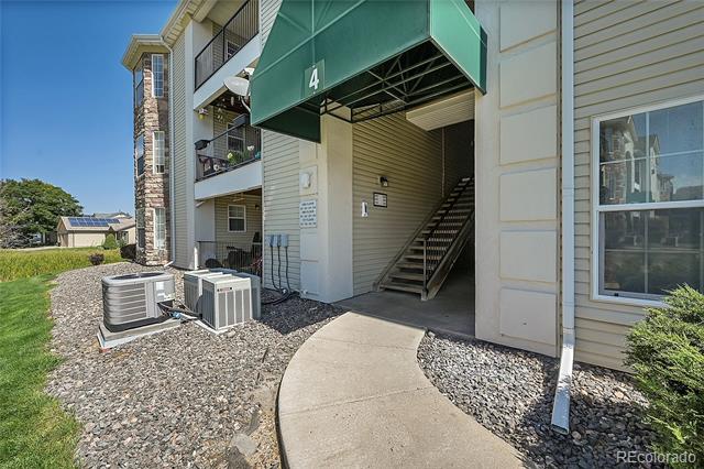 12233 W Cross Drive Unit: 301