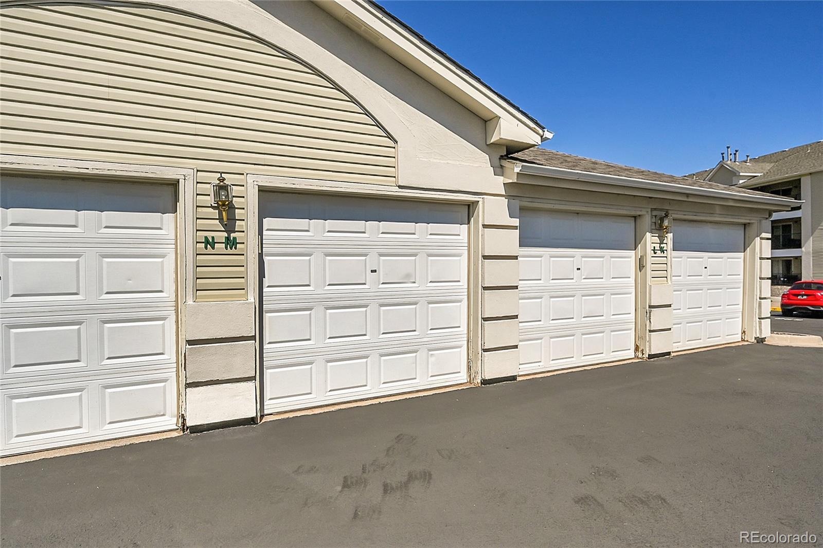 12233 W Cross Drive Unit: 301