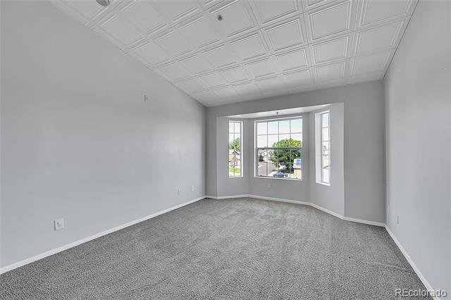 12233 W Cross Drive Unit: 301