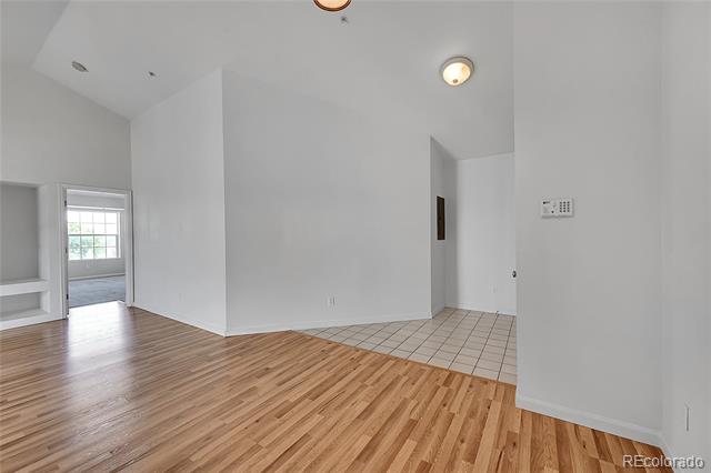 12233 W Cross Drive Unit: 301