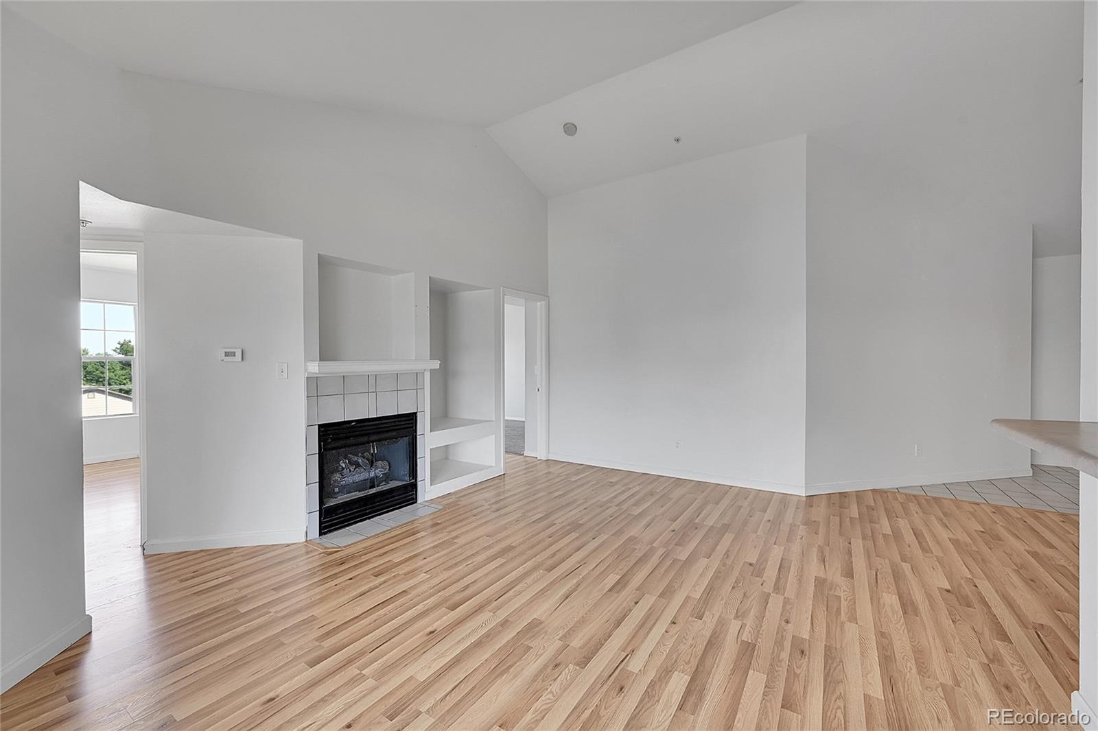 12233 W Cross Drive Unit: 301
