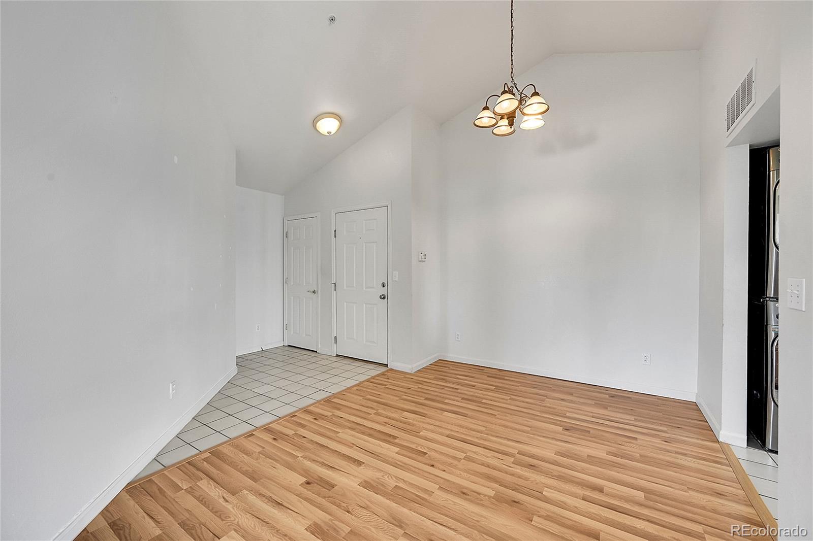 12233 W Cross Drive Unit: 301