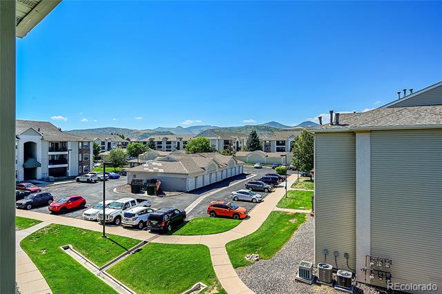 12233 W Cross Drive Unit: 301