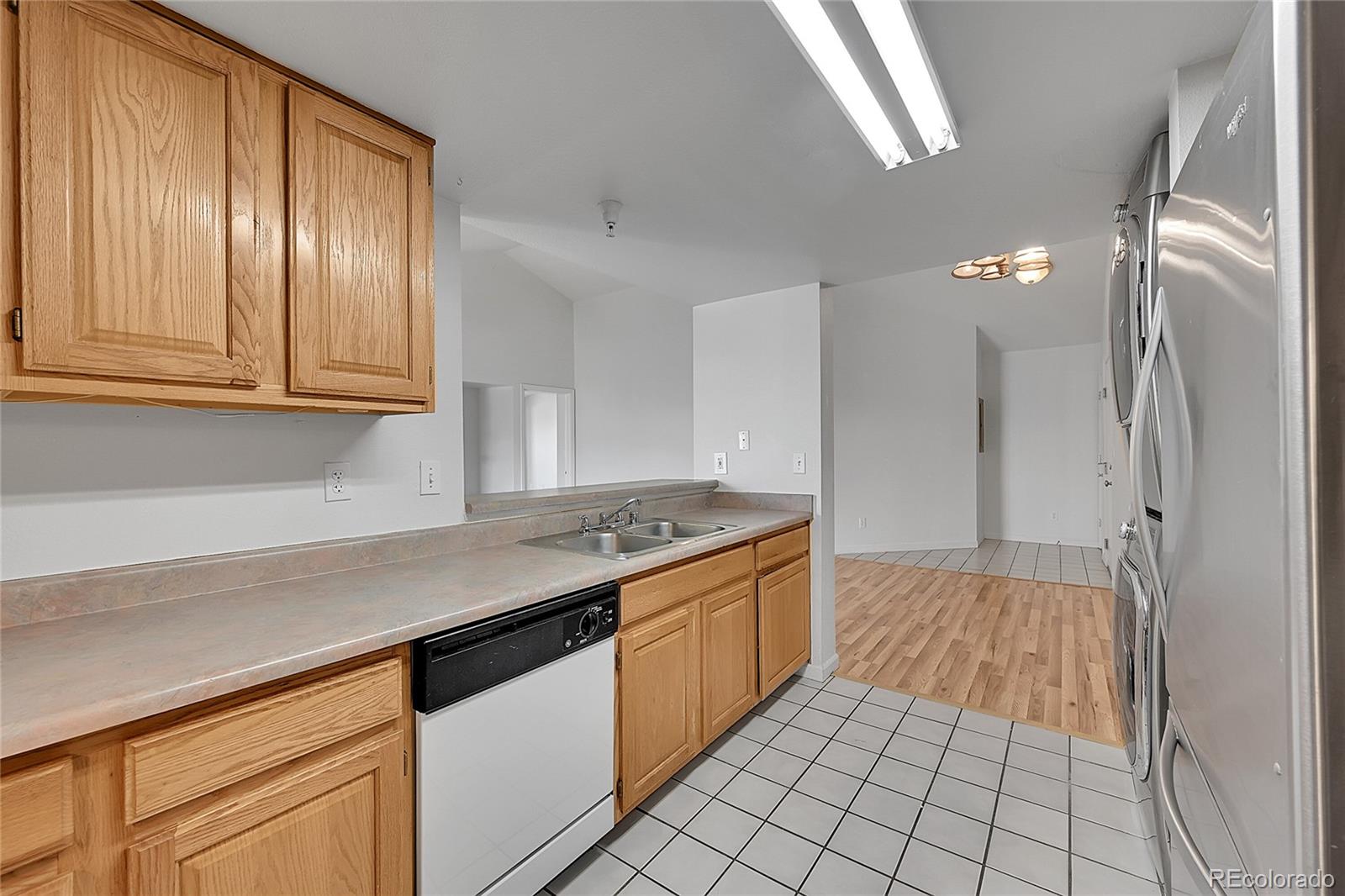 12233 W Cross Drive Unit: 301