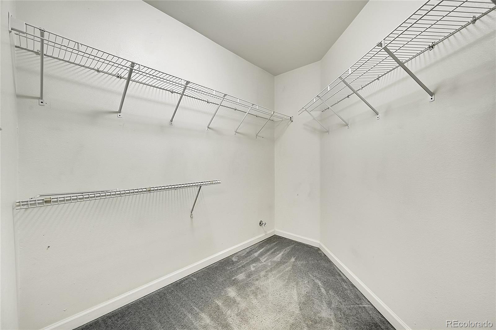 12233 W Cross Drive Unit: 301