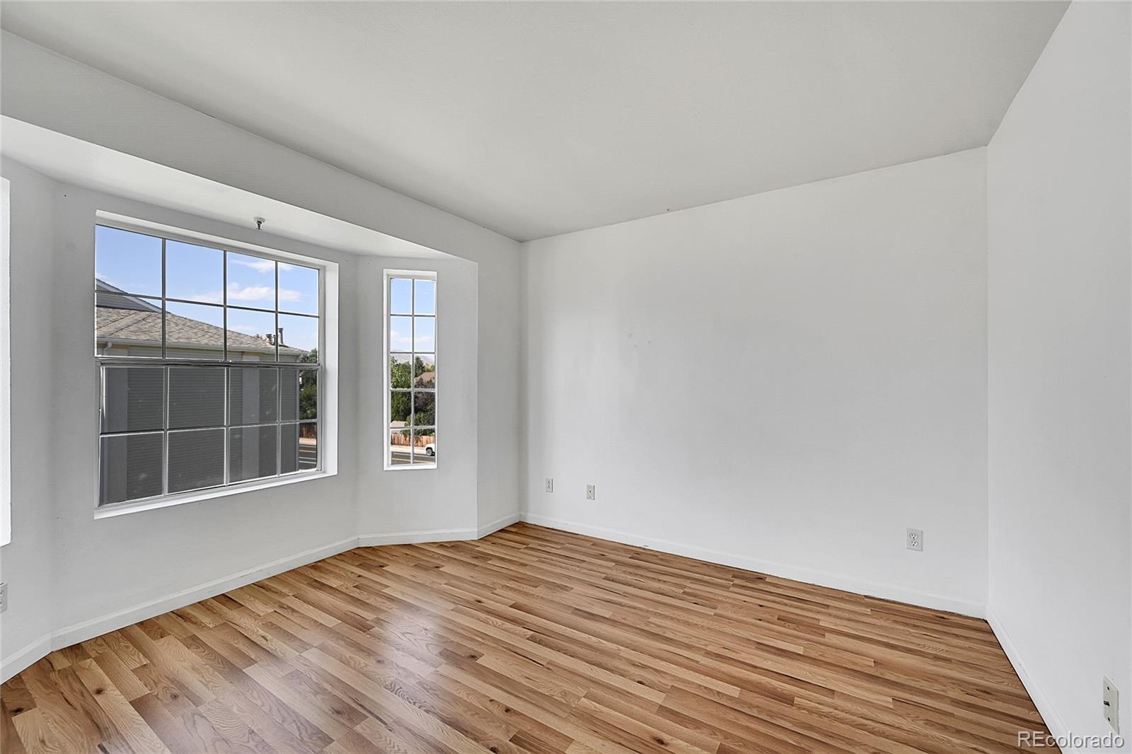 12233 W Cross Drive Unit: 301