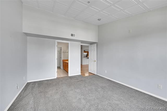 12233 W Cross Drive Unit: 301