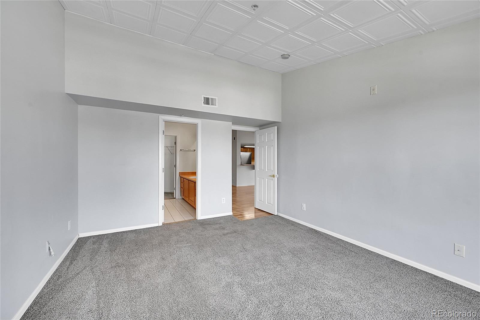 12233 W Cross Drive Unit: 301