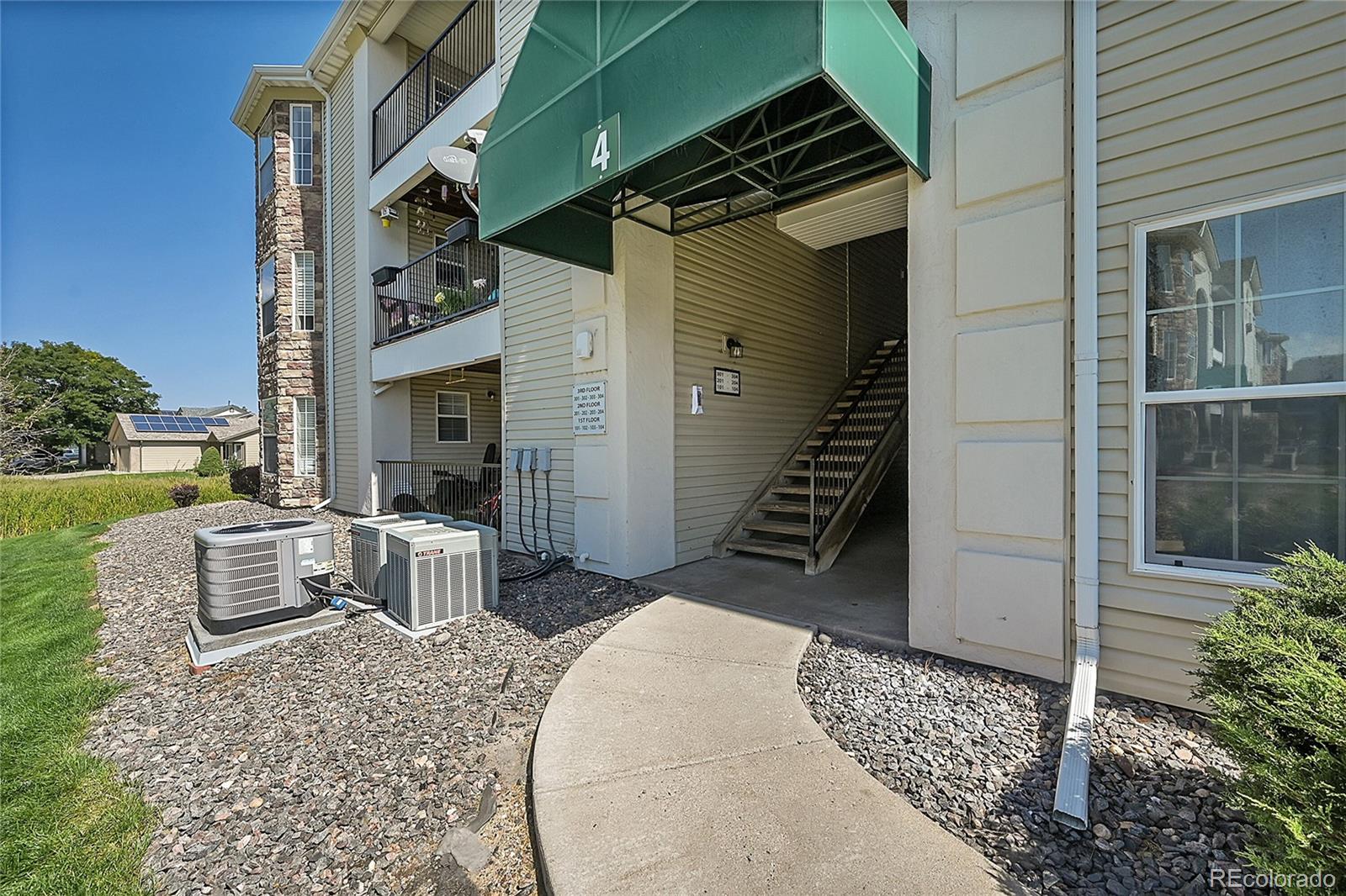 12233 W Cross Drive Unit: 301