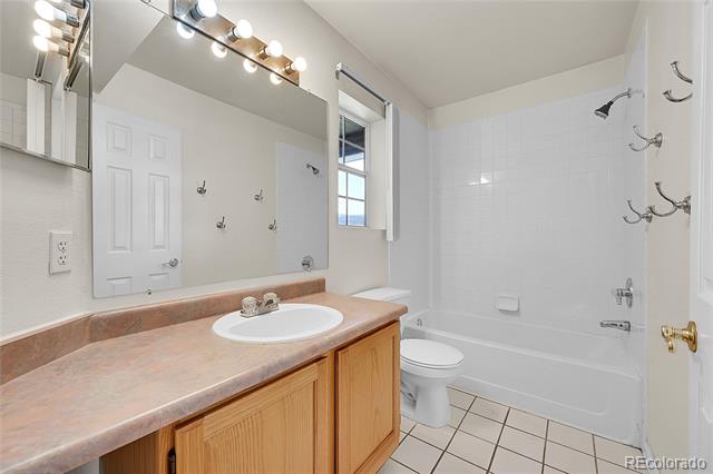 12233 W Cross Drive Unit: 301