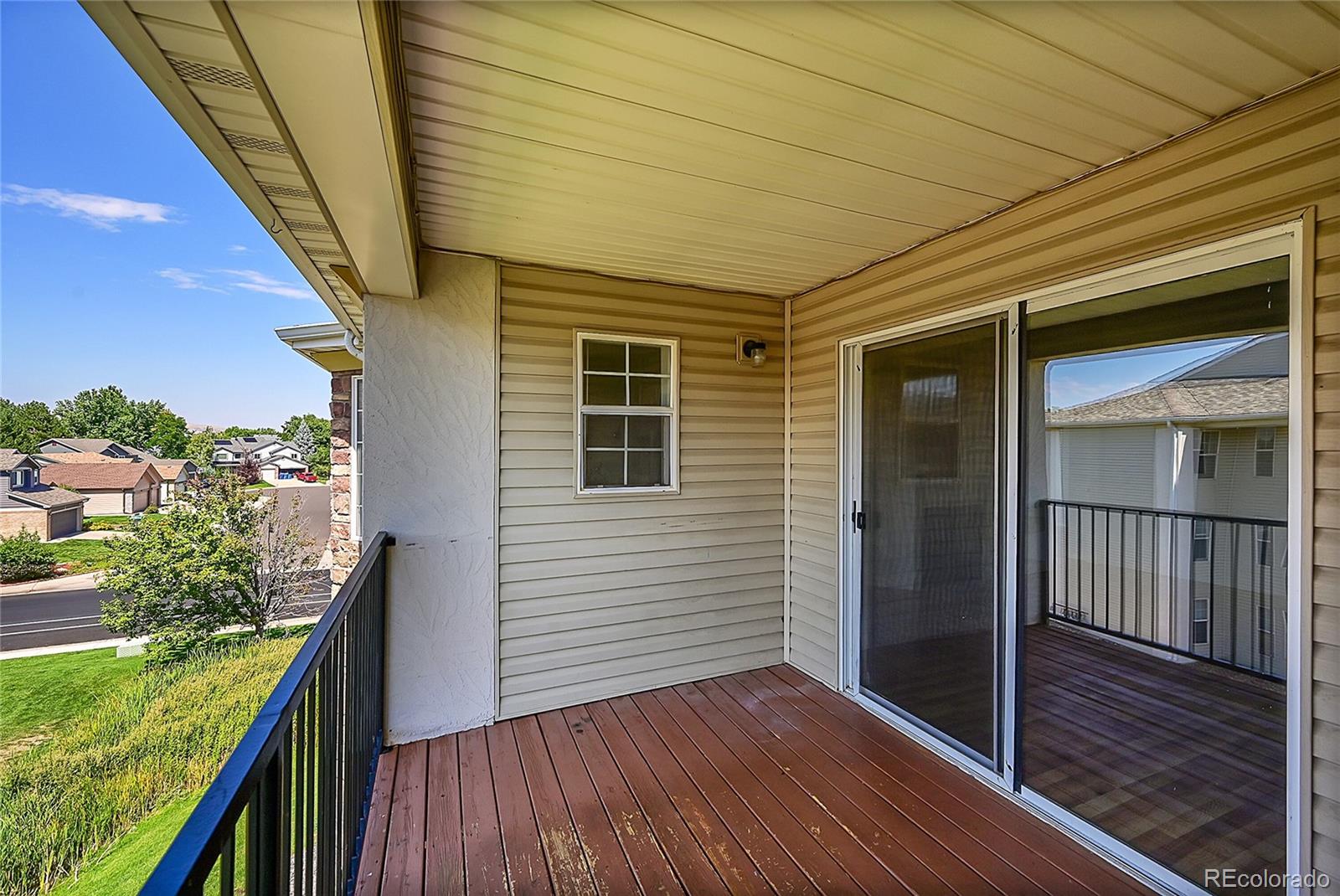 12233 W Cross Drive Unit: 301