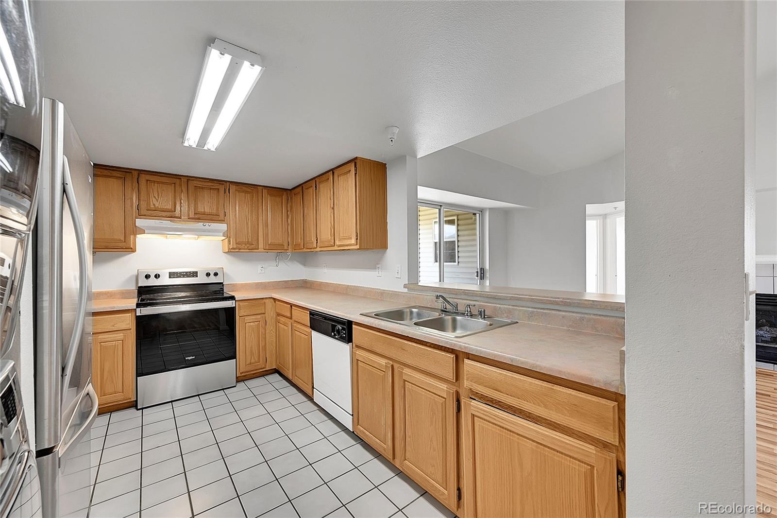 12233 W Cross Drive Unit: 301