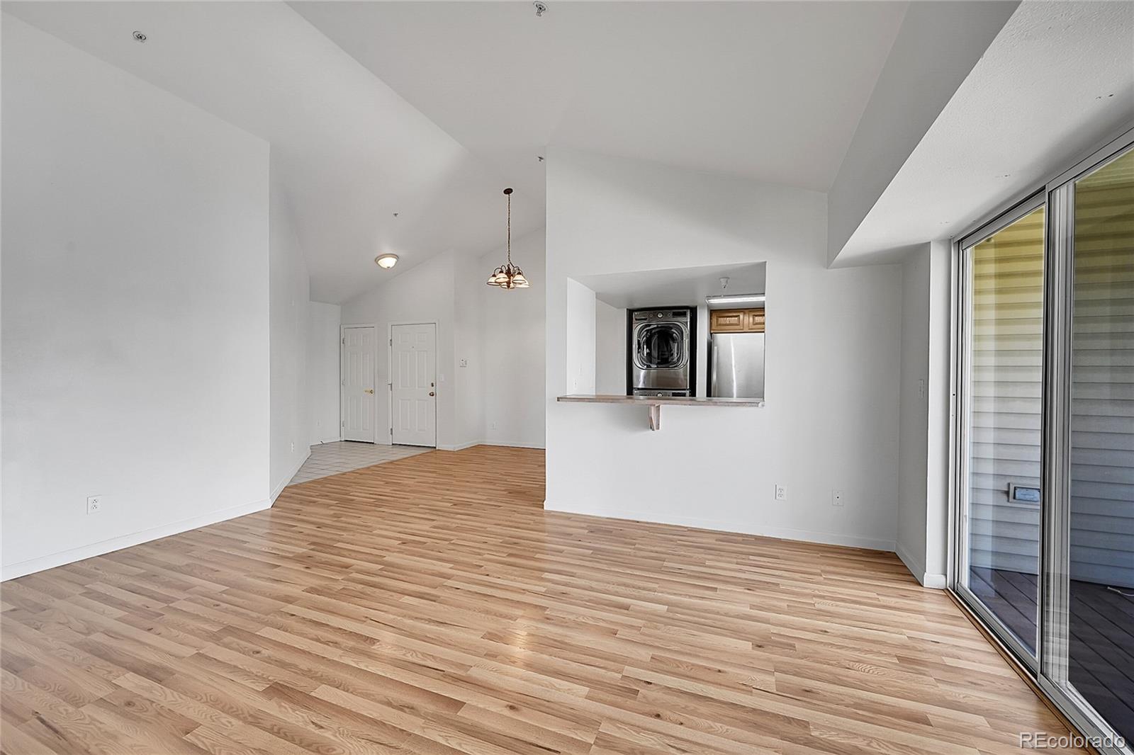 12233 W Cross Drive Unit: 301