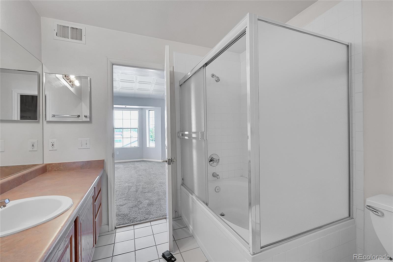 12233 W Cross Drive Unit: 301
