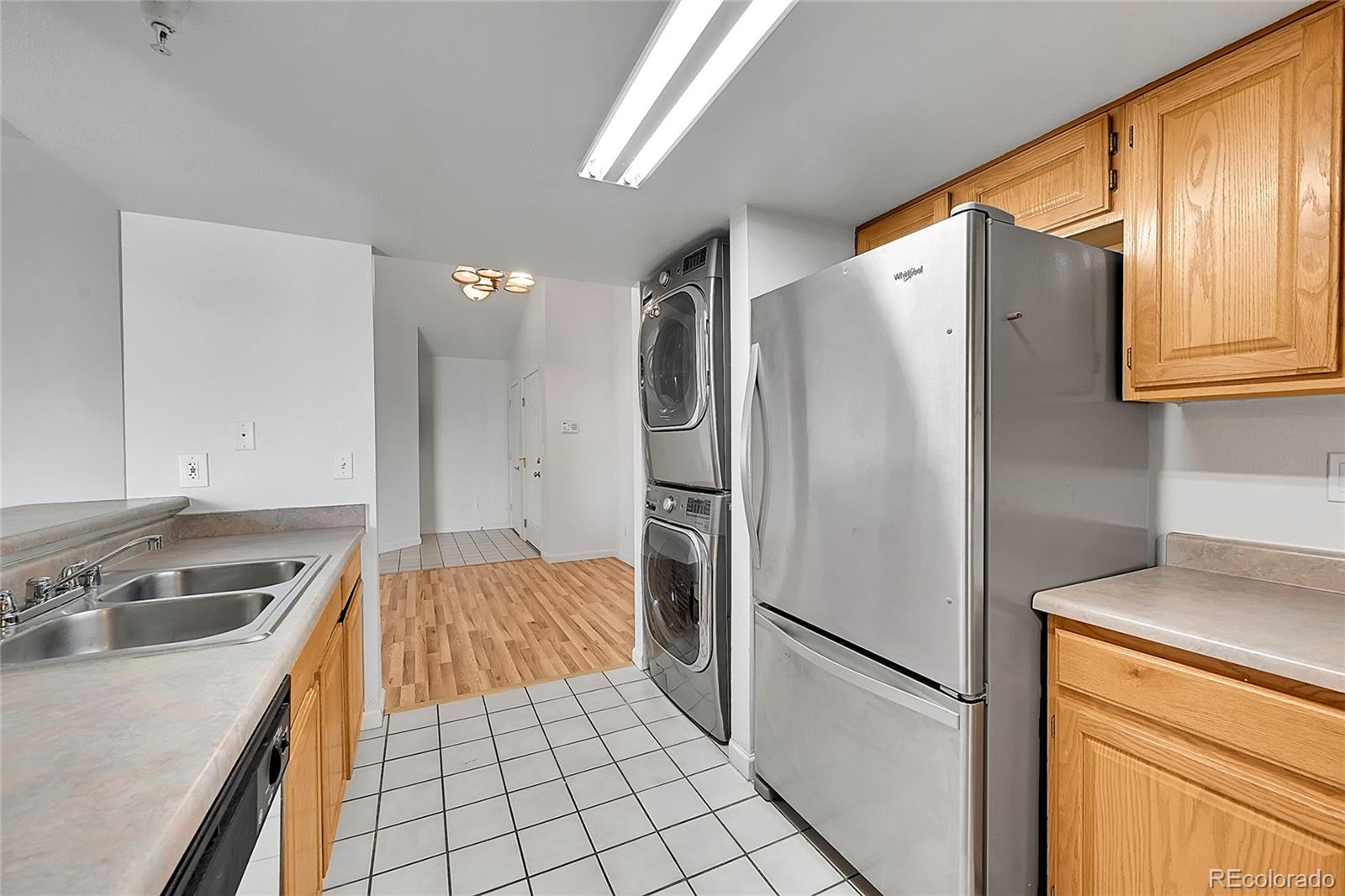 12233 W Cross Drive Unit: 301
