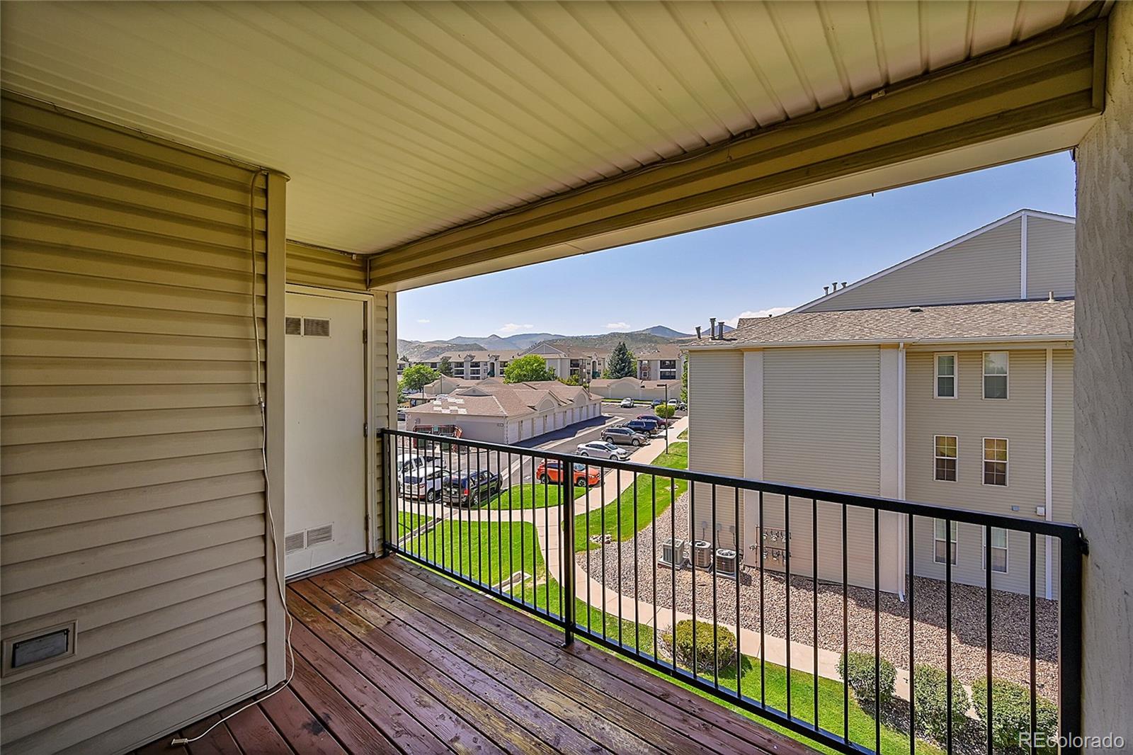 12233 W Cross Drive Unit: 301