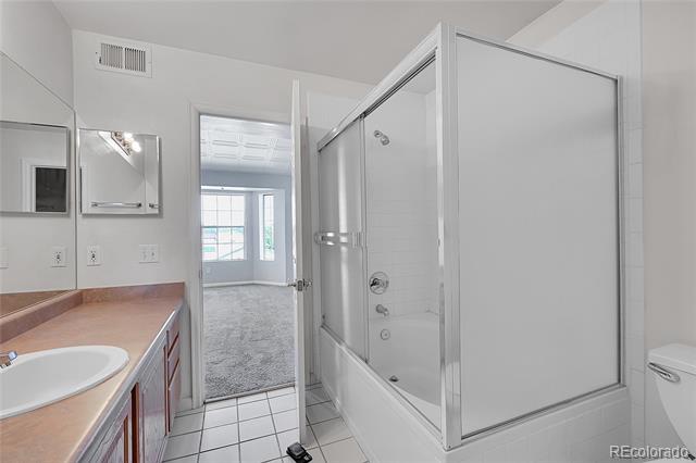 12233 W Cross Drive Unit: 301