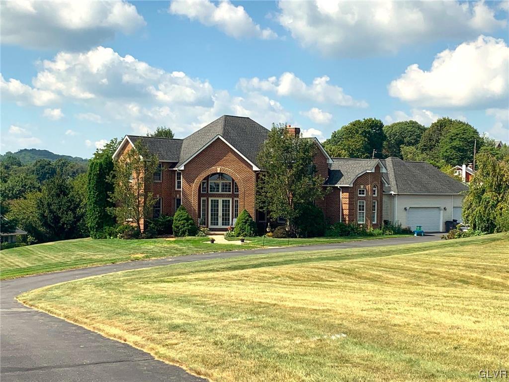 6504 Stationview West