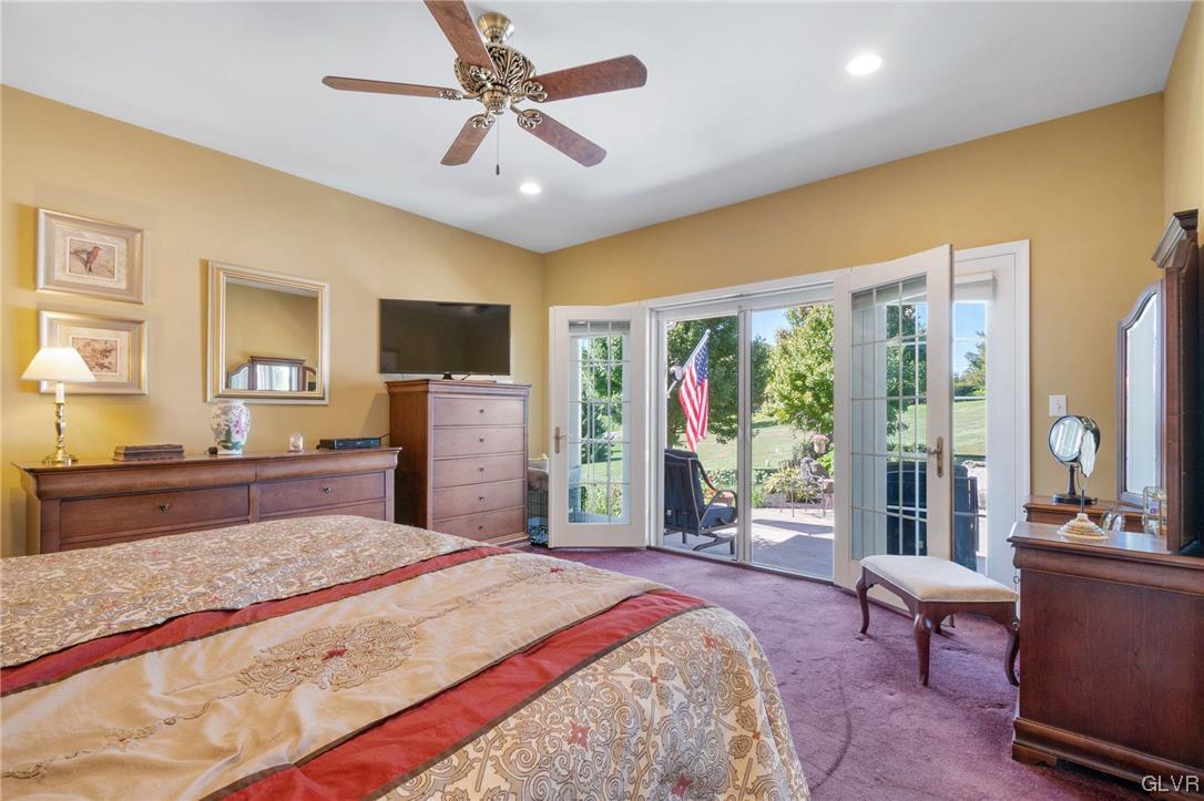 6504 Stationview West