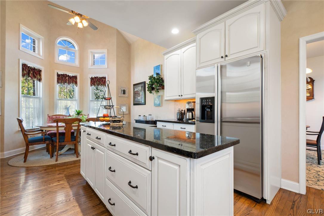 6504 Stationview West