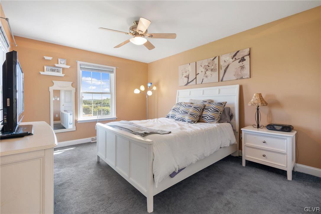 6504 Stationview West