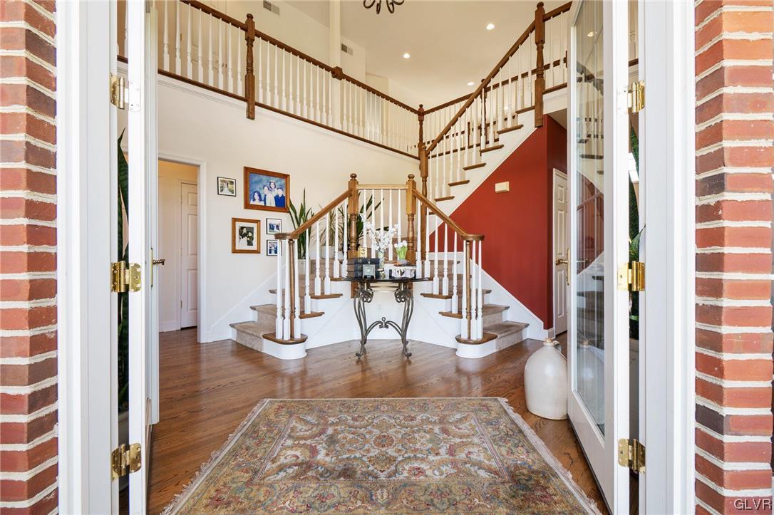 6504 Stationview West