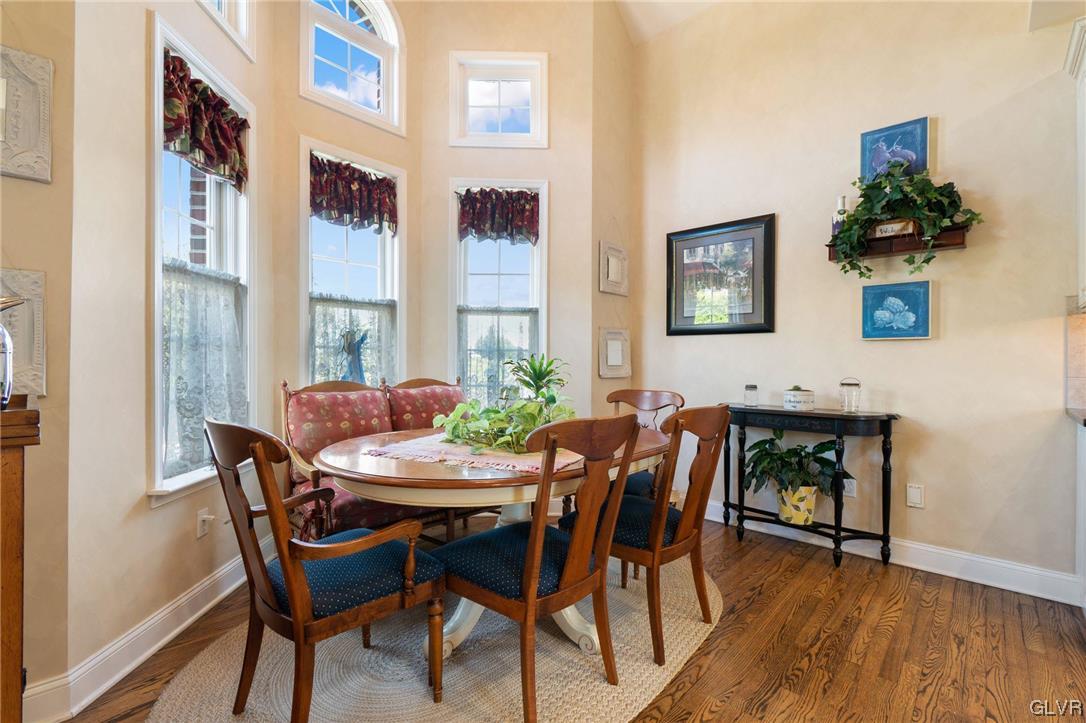 6504 Stationview West