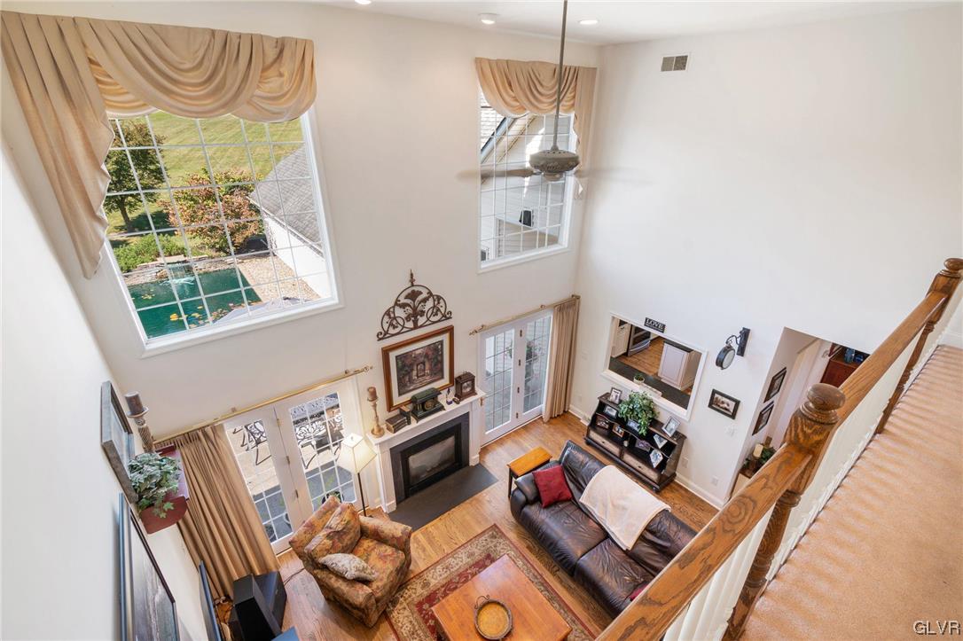 6504 Stationview West