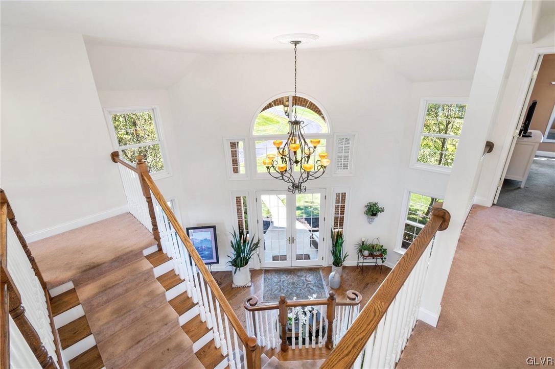 6504 Stationview West