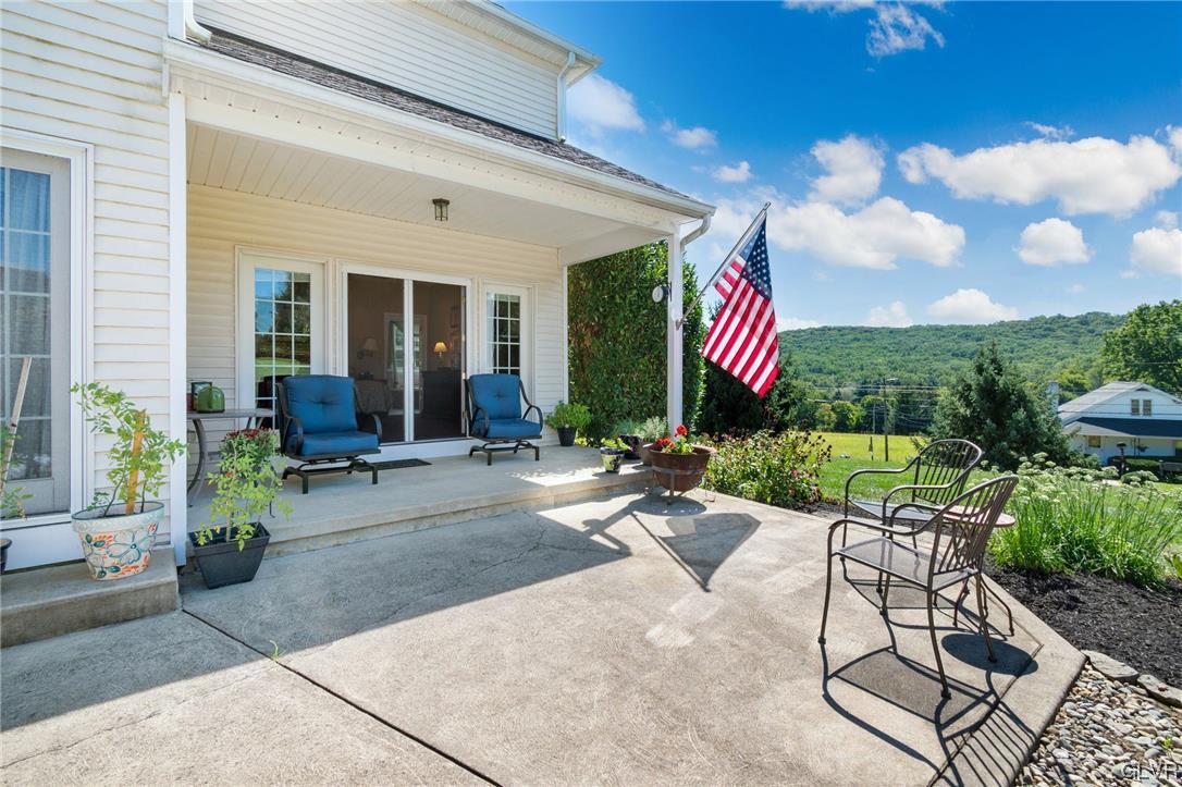 6504 Stationview West