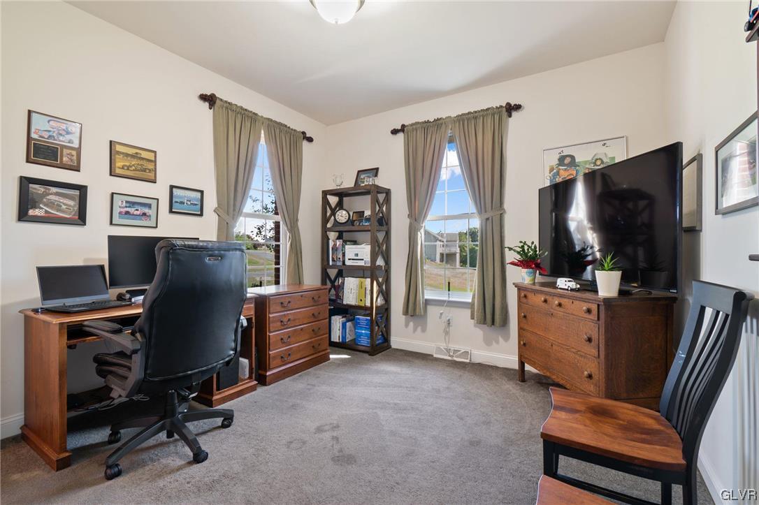 6504 Stationview West