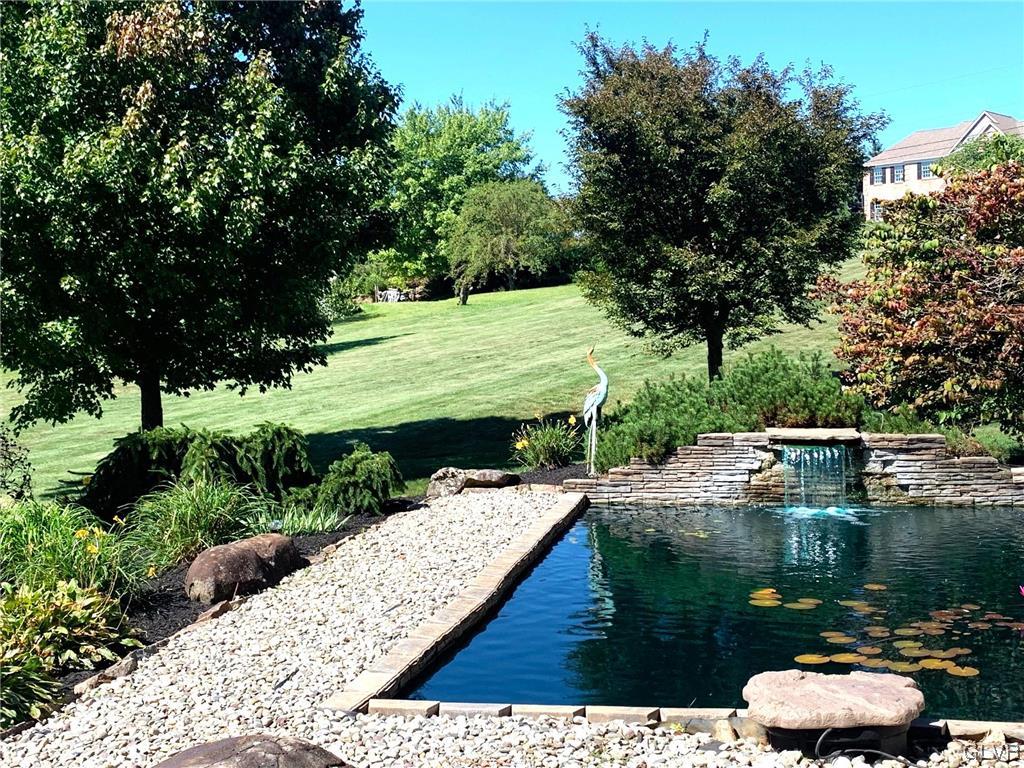 6504 Stationview West