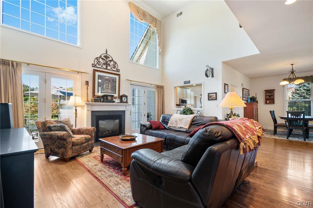 6504 Stationview West