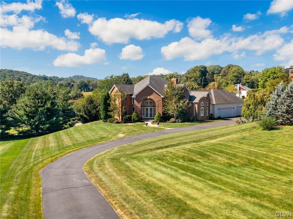 6504 Stationview West