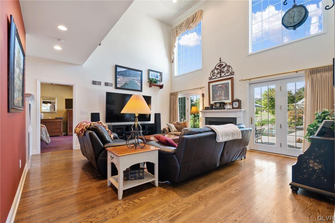 6504 Stationview West